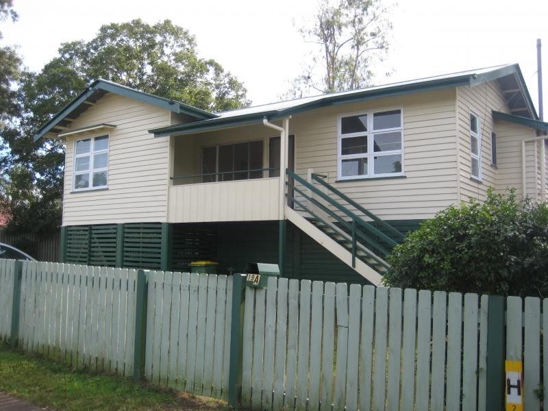 19a Toongarra Road, Leichhardt QLD 4305