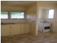 19a Toongarra Road, Leichhardt QLD 4305