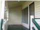 19a Toongarra Road, Leichhardt QLD 4305