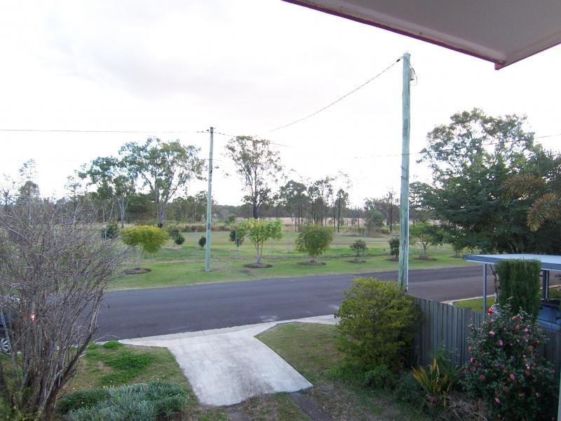 41 Chalk Street, Leichhardt QLD 4305