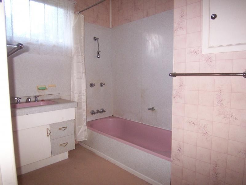 41 Chalk Street, Leichhardt QLD 4305