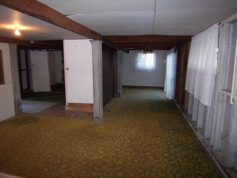 41 Chalk Street, Leichhardt QLD 4305