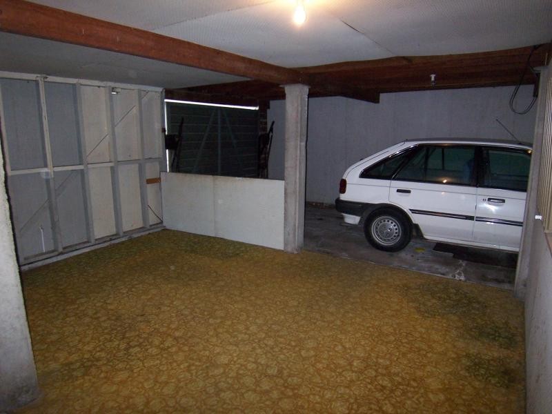 41 Chalk Street, Leichhardt QLD 4305