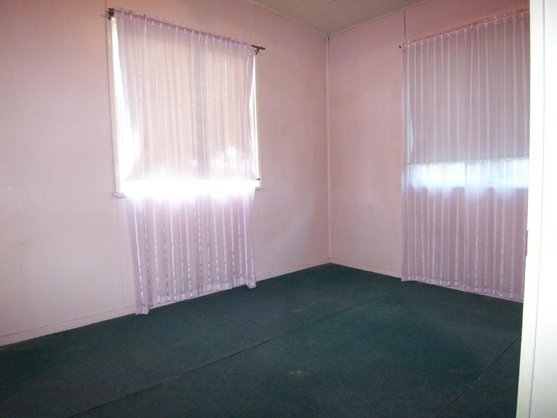 41 Chalk Street, Leichhardt QLD 4305