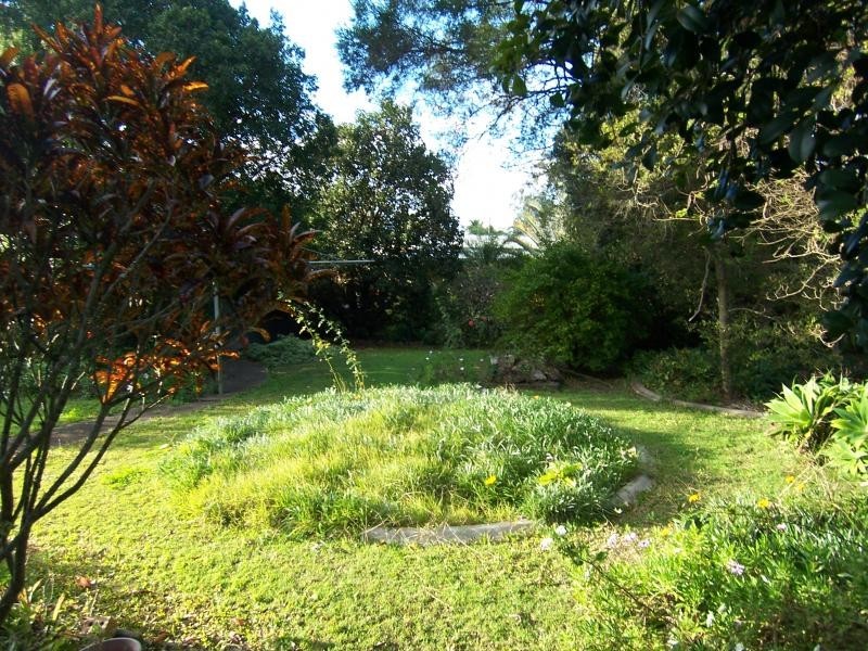 41 Chalk Street, Leichhardt QLD 4305