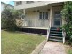 9 Fitzgerald St, North Ipswich QLD 4305