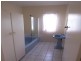 9 Fitzgerald St, North Ipswich QLD 4305