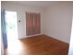 9 Fitzgerald St, North Ipswich QLD 4305