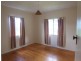 9 Fitzgerald St, North Ipswich QLD 4305