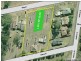 Lot 58 of 40  Queen Street, Dinmore QLD 4303