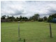 Lot 58 of 40  Queen Street, Dinmore QLD 4303