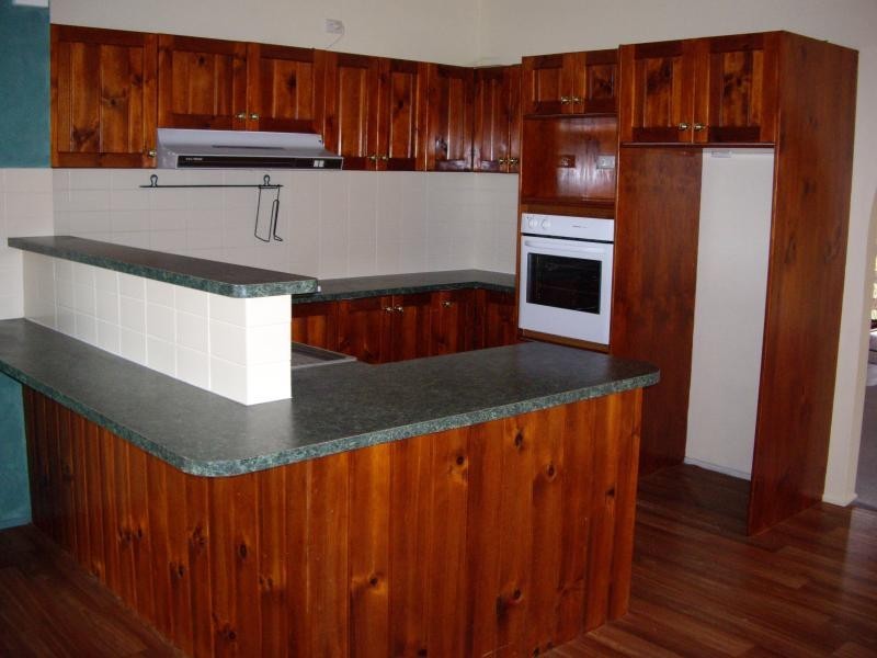 61a Moores Pocket Rd, Moores Pocket QLD 4305