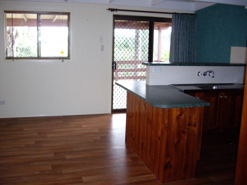 61a Moores Pocket Rd, Moores Pocket QLD 4305