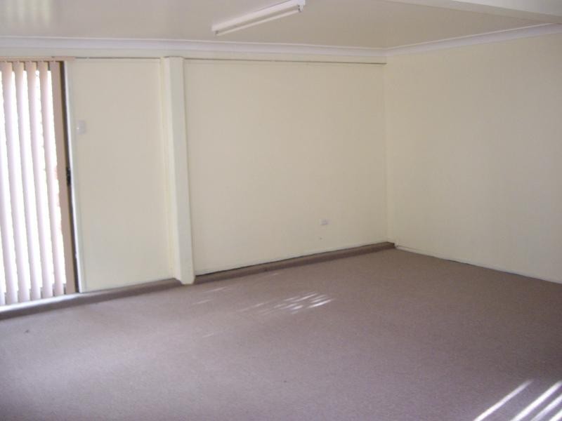 61a Moores Pocket Rd, Moores Pocket QLD 4305