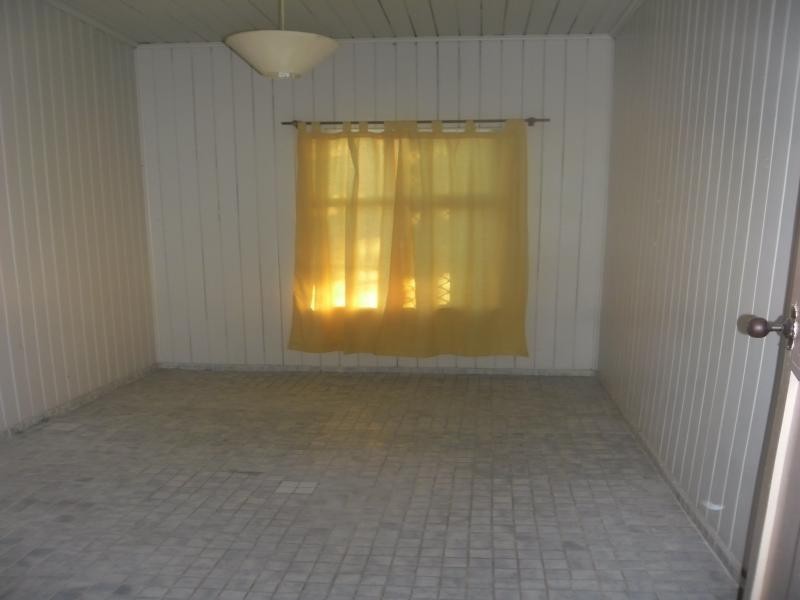 15 Milford Street, Ipswich QLD 4305