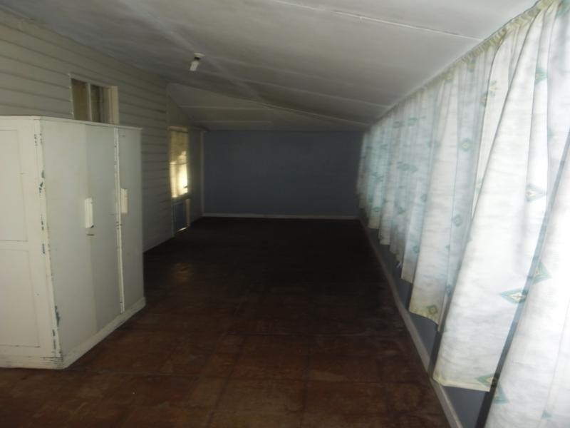 15 Milford Street, Ipswich QLD 4305