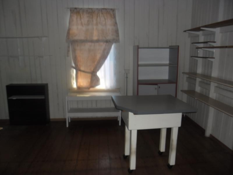 15 Milford Street, Ipswich QLD 4305