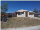 3 Burdekin Street, Brassall QLD 4305