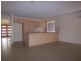 3 Burdekin Street, Brassall QLD 4305