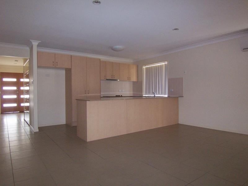 3 Burdekin Street, Brassall QLD 4305