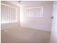 3 Burdekin Street, Brassall QLD 4305
