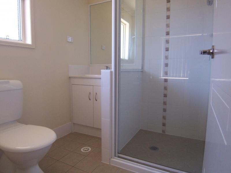 3 Burdekin Street, Brassall QLD 4305
