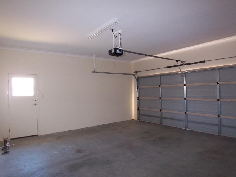 3 Burdekin Street, Brassall QLD 4305