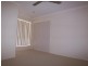 3 Burdekin Street, Brassall QLD 4305