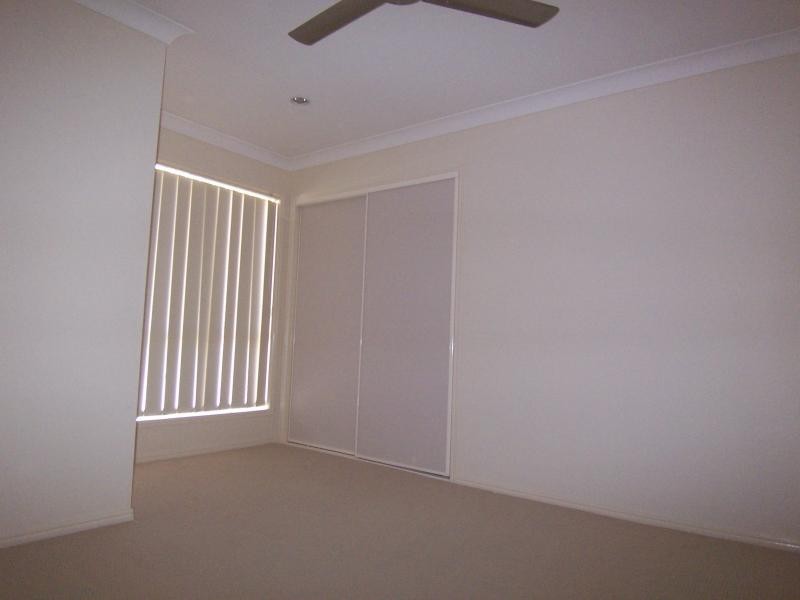 3 Burdekin Street, Brassall QLD 4305
