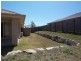 3 Burdekin Street, Brassall QLD 4305
