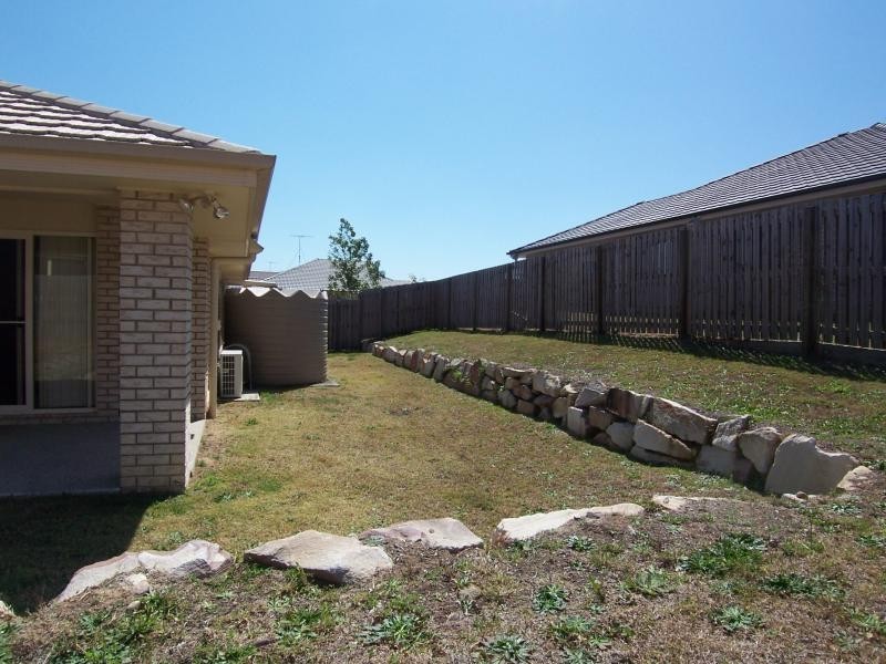 3 Burdekin Street, Brassall QLD 4305