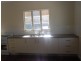 26 Nathan Street, East Ipswich QLD 4305