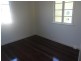 26 Nathan Street, East Ipswich QLD 4305