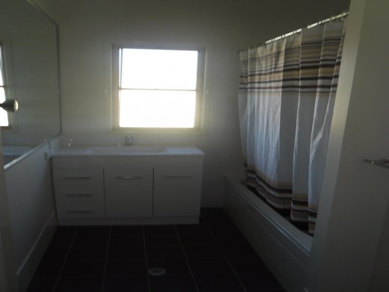26 Nathan Street, East Ipswich QLD 4305