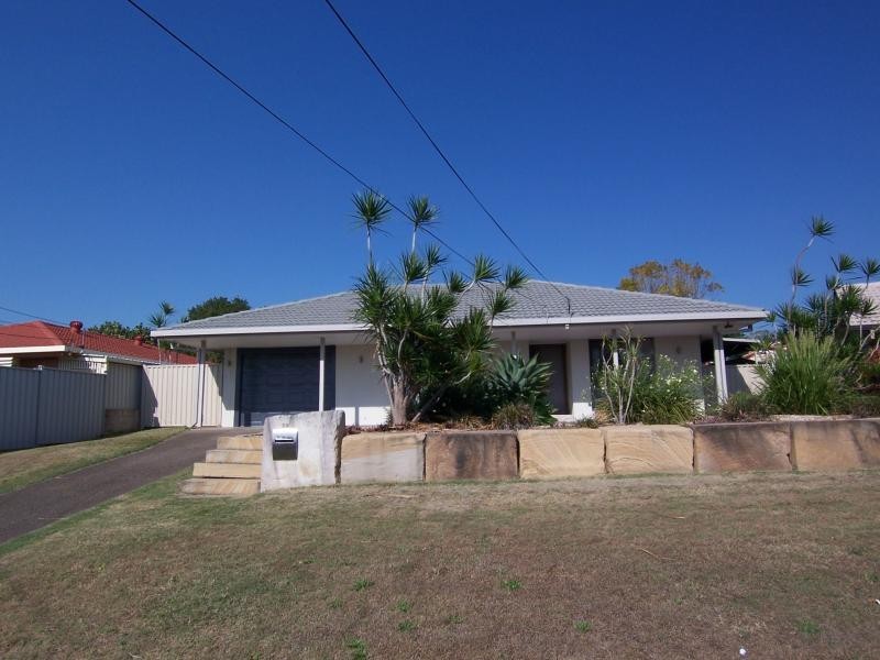 29 Cooinda Street, Eastern Heights QLD 4305