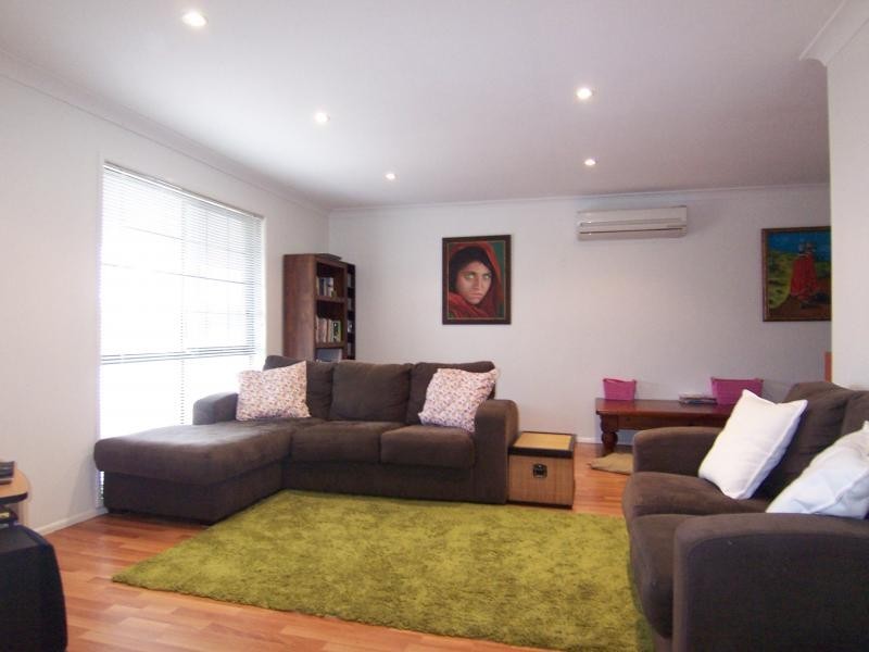 29 Cooinda Street, Eastern Heights QLD 4305