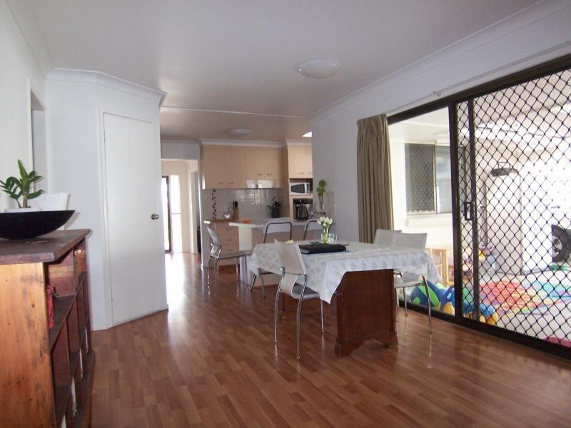 29 Cooinda Street, Eastern Heights QLD 4305