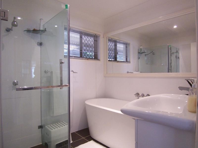 29 Cooinda Street, Eastern Heights QLD 4305