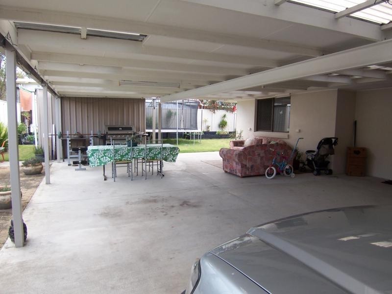 29 Cooinda Street, Eastern Heights QLD 4305