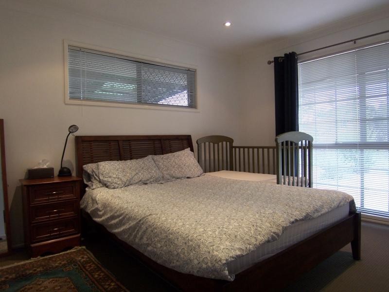 29 Cooinda Street, Eastern Heights QLD 4305