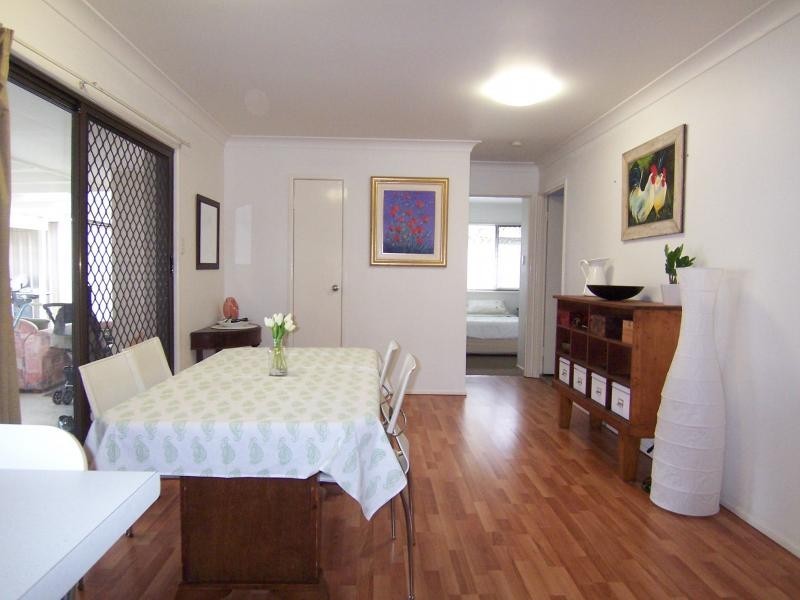 29 Cooinda Street, Eastern Heights QLD 4305