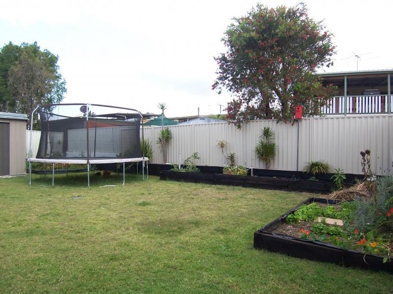 29 Cooinda Street, Eastern Heights QLD 4305