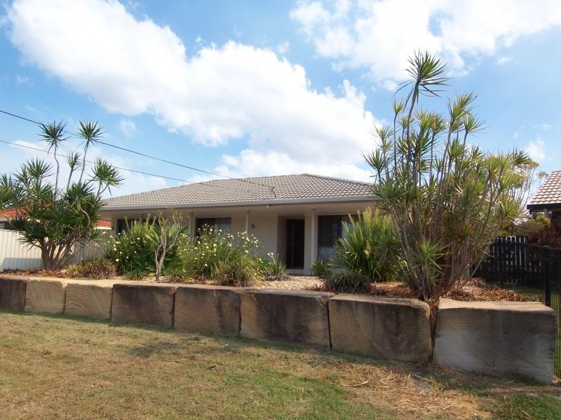 29 Cooinda Street, Eastern Heights QLD 4305