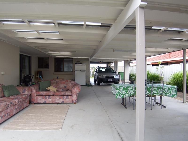 29 Cooinda Street, Eastern Heights QLD 4305