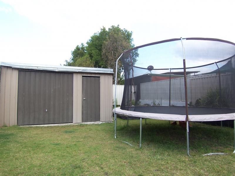 29 Cooinda Street, Eastern Heights QLD 4305