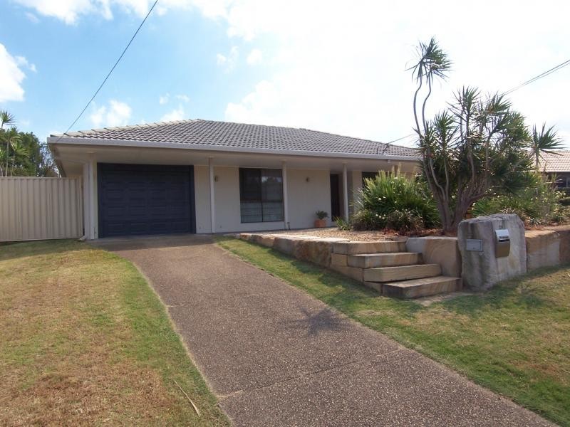 29 Cooinda Street, Eastern Heights QLD 4305