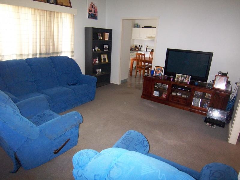 26 Reddy Street, One Mile QLD 4305