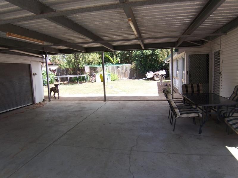 26 Reddy Street, One Mile QLD 4305