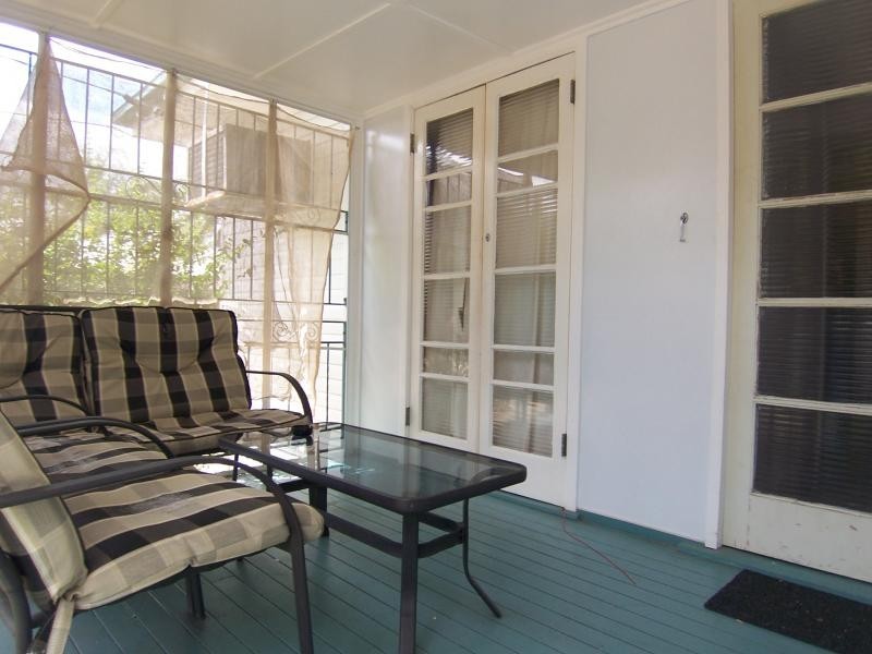 26 Reddy Street, One Mile QLD 4305