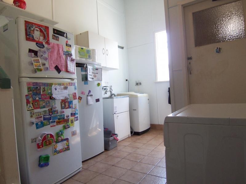 26 Reddy Street, One Mile QLD 4305